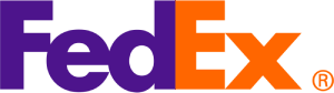 Envío Seguro a Toda la República Fedex