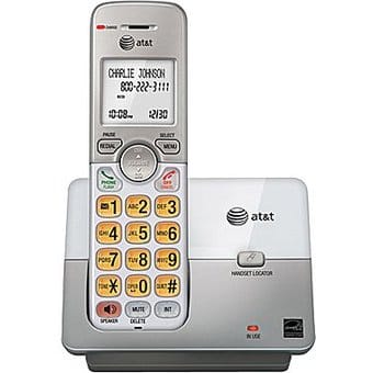 Tel. ATT 52203-1