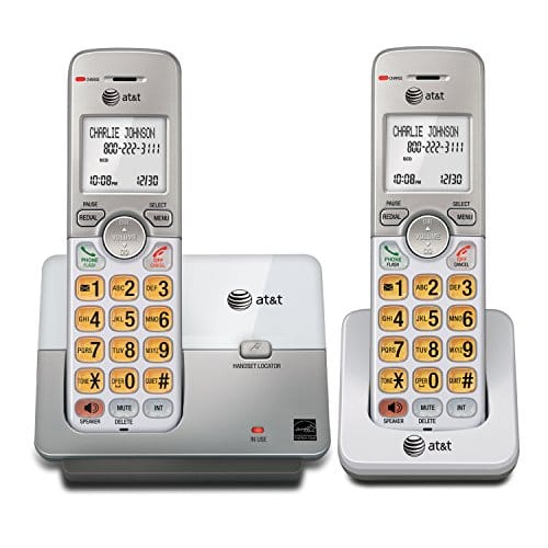Tel. ATT 52203-2