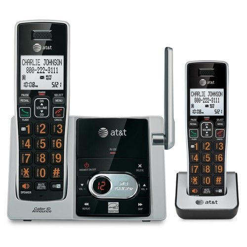 Tel. ATT 82213